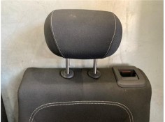 Recambio de asientos traseros para opel astra k berlina 5p 1.6 dynamic referencia OEM IAM 39084315 13506739 