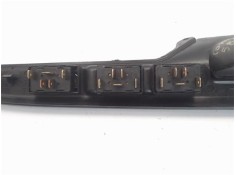 Recambio de mando elevalunas delantero izquierdo para seat cordoba berlina (6k2) 1.4 referencia OEM IAM 6K0867  