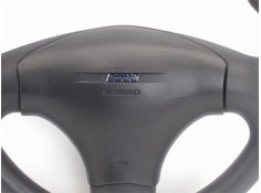 Recambio de volante para fiat bravo (182) 1.8 16v / 16v 115 gt referencia OEM IAM 717225614  
