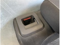 Recambio de asientos traseros para opel astra k berlina 5p 1.6 dynamic referencia OEM IAM 39084315 13506739 