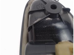 Recambio de manilla int. puerta delantero izquierda para renault megane i (ba0/1_) 1.6 16v (ba11, ba04, ba0b, ba1j) referencia O