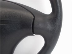 Recambio de volante para fiat bravo (182) 1.8 16v / 16v 115 gt referencia OEM IAM 717225614  