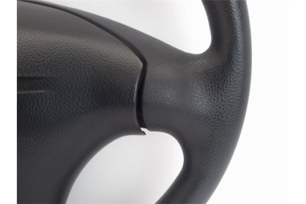 Recambio de volante para fiat bravo (182) 1.8 16v / 16v 115 gt referencia OEM IAM 717225614  