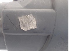 Recambio de faro antiniebla izquierdo para renault clio ii fase i (b/cb0) referencia OEM IAM   