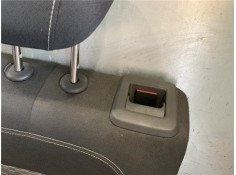 Recambio de asientos traseros para opel astra k berlina 5p 1.6 dynamic referencia OEM IAM 39084315 13506739 