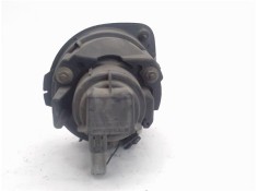 Recambio de faro antiniebla izquierdo para renault clio ii fase i (b/cb0) referencia OEM IAM   