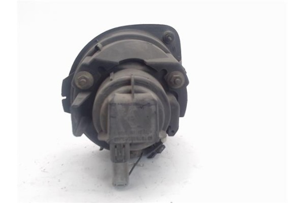 Recambio de faro antiniebla izquierdo para renault clio ii fase i (b/cb0) referencia OEM IAM   