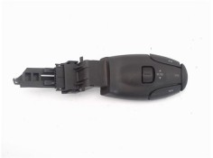 Recambio de mando multifuncion para citroen c5 berlina referencia OEM IAM 96637240XT 344716053 