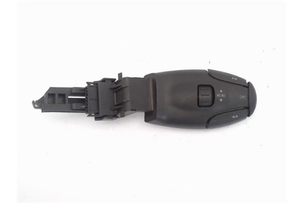 Recambio de mando multifuncion para citroen c5 berlina referencia OEM IAM 96637240XT 344716053 