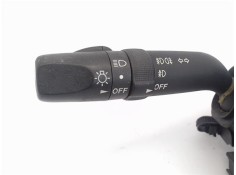 Recambio de mando intermitencia para mazda 2 (b2w) 1.6 referencia OEM IAM DD2366122 DD1066128 