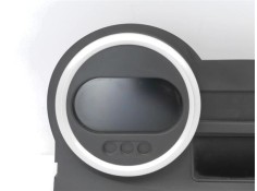 Recambio de cuadro instrumentos para renault twingo ii 1.2 16v (c06c, c06d, c06k) referencia OEM IAM 8201178273 280340021R 