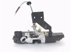 Recambio de cierre electromagnetico delantero derecho para fiat stilo (192) 1.9 jtd (192_xe1a) referencia OEM IAM 51753227  