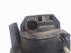 Recambio de faro antiniebla izquierdo para renault clio ii fase i (b/cb0) referencia OEM IAM   