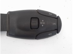 Recambio de mando multifuncion para citroen c5 berlina referencia OEM IAM 96637240XT 344716053 