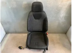 Recambio de asiento delantero derecho para opel astra k berlina 5p 1.6 dynamic referencia OEM IAM 13404925 39021497 