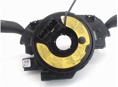 Recambio de mando intermitencia para mazda 2 (b2w) 1.6 referencia OEM IAM DD2366122 DD1066128 