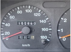 Recambio de cuadro completo para suzuki vitara (se/sf/et) 1.6 i 16v (et, ta02) referencia OEM IAM 3410178EH0  