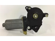 Recambio de motor elevalunas delantero derecho para toyota avensis berlina (t22) 2.0 vvt-i referencia OEM IAM 878623402E10 10020