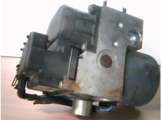 Recambio de nucleo abs para opel astra g berlina 1.7 td referencia OEM IAM 0273004362 0265216651 