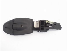 Recambio de mando multifuncion para citroen c5 berlina referencia OEM IAM 96637240XT 344716053 