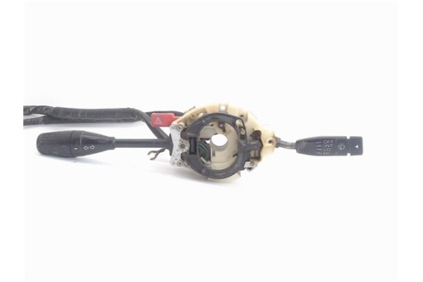 Recambio de mando intermitencia para opel midi 2.2d referencia OEM IAM   