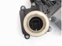 Recambio de mecanismo elevalunas delantero izquierdo para toyota avensis (t27) referencia OEM IAM 8570202020  