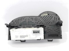 Recambio de cuadro instrumentos para renault twingo ii 1.2 16v (c06c, c06d, c06k) referencia OEM IAM 8201178273 280340021R 