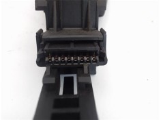 Recambio de mando multifuncion para citroen c5 berlina referencia OEM IAM 96637240XT 344716053 