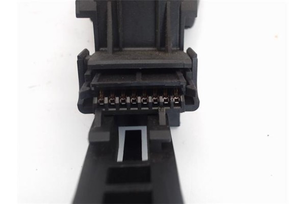 Recambio de mando multifuncion para citroen c5 berlina referencia OEM IAM 96637240XT 344716053 