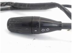 Recambio de mando intermitencia para opel midi 2.2d referencia OEM IAM   