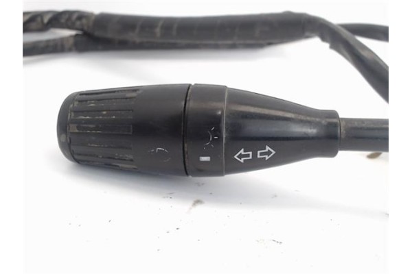 Recambio de mando intermitencia para opel midi 2.2d referencia OEM IAM   