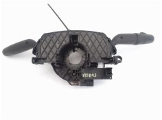 Recambio de mando intermitencia para mazda 2 (b2w) 1.6 referencia OEM IAM DD2366122 DD1066128 