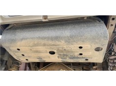 DEPOSITO COMBUSTIBLE 8910164A10 