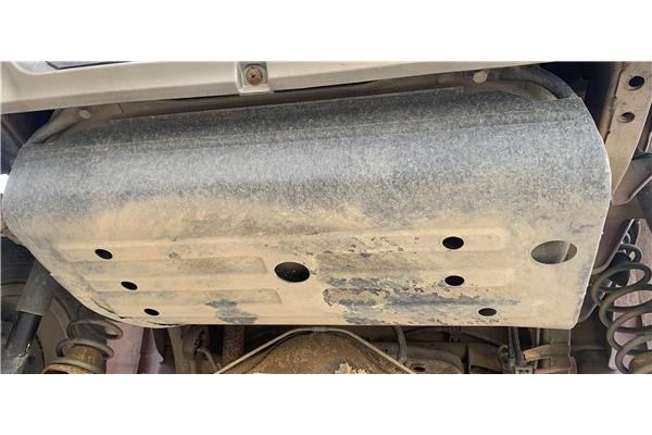 Recambio de deposito combustible para suzuki vitara (se/sf/et) 1.6 i 16v (et, ta02) referencia OEM IAM 8910164A10 Recambio de deposito combustible para suzuki vitara (se/sf/et) 1.6 i 16v (et, ta02) referencia OEM IAM 8910164A10