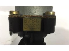 Recambio de motor elevalunas delantero derecho para toyota avensis berlina (t22) 2.0 vvt-i referencia OEM IAM 878623402E10 10020