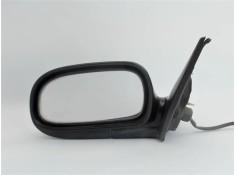 Recambio de retrovisor electrico izquierdo para toyota carina (t19) referencia OEM IAM A250963  