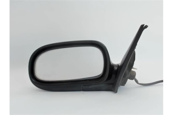 Recambio de retrovisor electrico izquierdo para toyota carina (t19) referencia OEM IAM A250963  