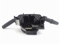 Recambio de mando intermitencia para mazda 2 (b2w) 1.6 referencia OEM IAM DD2366122 DD1066128 