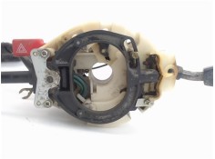 Recambio de mando intermitencia para opel midi 2.2d referencia OEM IAM   