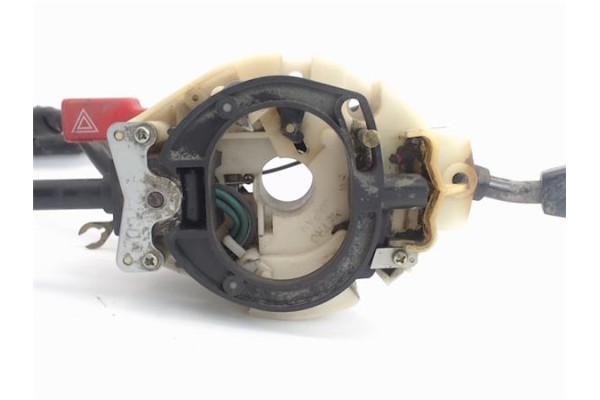 Recambio de mando intermitencia para opel midi 2.2d referencia OEM IAM   