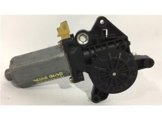 Recambio de motor elevalunas delantero derecho para toyota avensis berlina (t22) 2.0 vvt-i referencia OEM IAM 878623402E10 10020