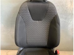 Recambio de asiento delantero derecho para opel astra k berlina 5p 1.6 dynamic referencia OEM IAM 13404925 39021497 