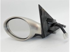 RETROVISOR ELECTRICO IZQUIERDO 01214482400 