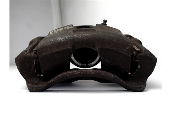 Recambio de pinza freno delantero izquierda para honda jazz (gd1/5) 1.3 referencia OEM IAM 45019SAA900 PDF20075 45018SAA900 , HO