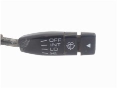 Recambio de mando intermitencia para opel midi 2.2d referencia OEM IAM   