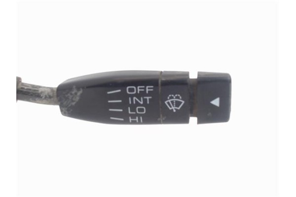 Recambio de mando intermitencia para opel midi 2.2d referencia OEM IAM   