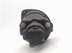 Recambio de faro antiniebla derecho para renault clio ii fase i (b/cb0) referencia OEM IAM   