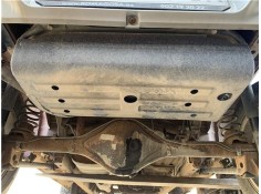 Recambio de deposito combustible para suzuki vitara (se/sf/et) 1.6 i 16v (et, ta02) referencia OEM IAM 8910164A10  