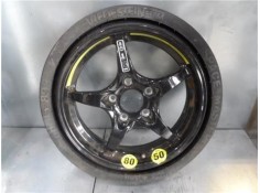 RUEDA COMPLETA REPUESTO 2034012002 