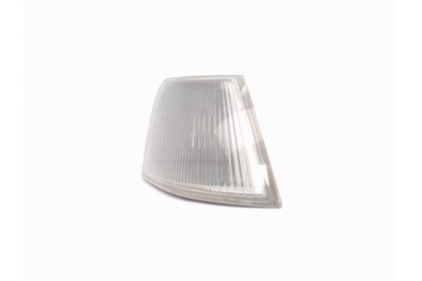 Recambio de intermitente delantero dcho para citroen xantia berlina referencia OEM IAM   